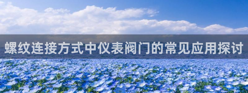 九游会阿里28理财源码