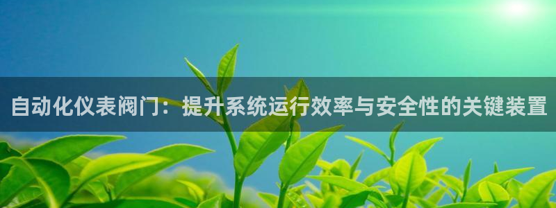 九游会非同凡响
