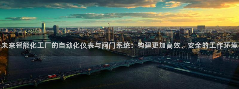 九游账号会丢吗吗