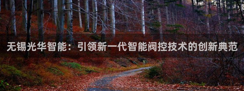 九游会ag8