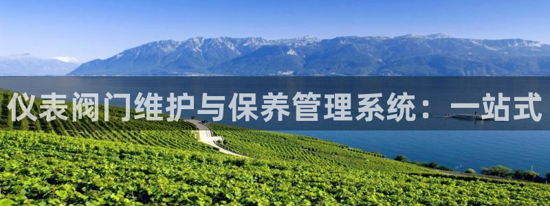 j9九游会公司