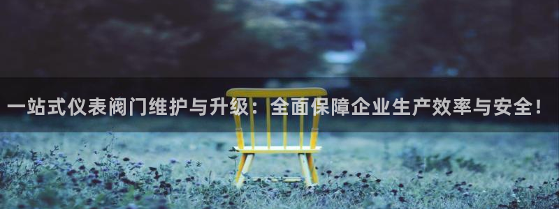 新版九游会
