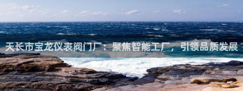 九曲灯游会