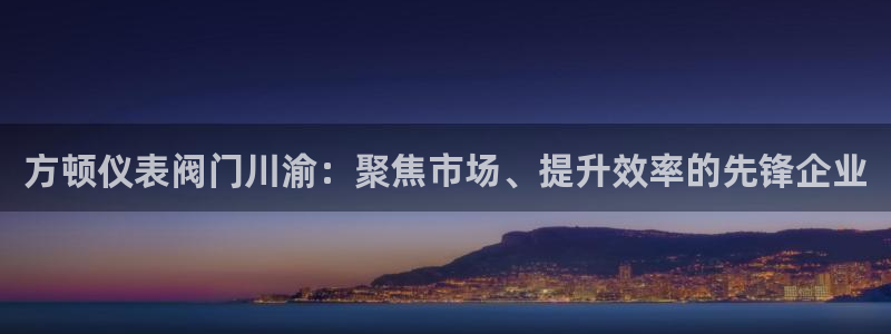 河曲九曲黄河灯游会作文