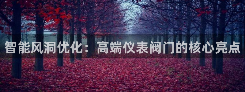 九游会官方链接