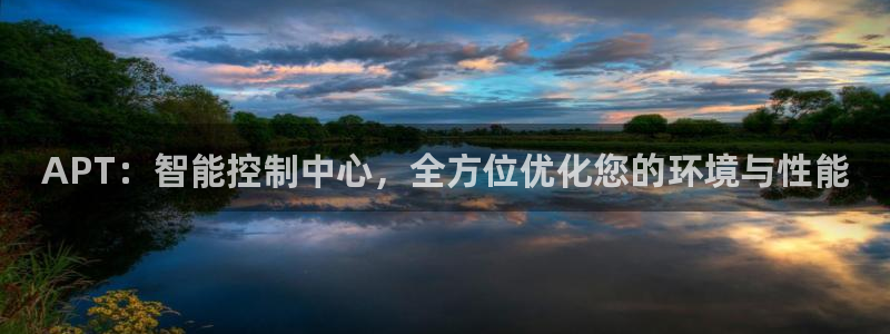 j9九游会老网站